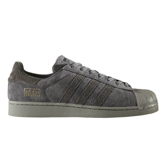 Adidas Superstar